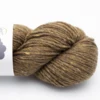 Kremke Soul Wool Reborn Wool